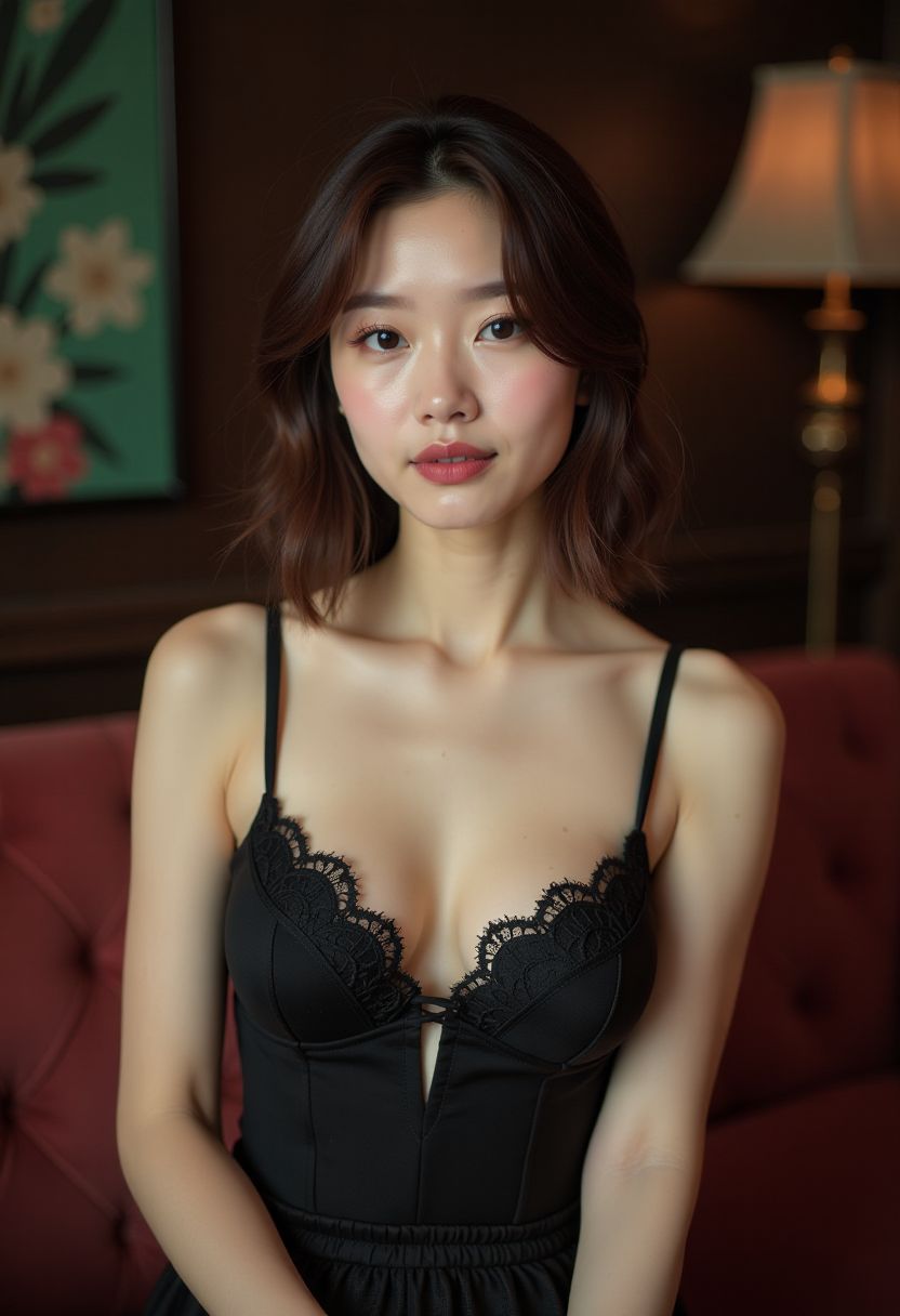 圣诞特别篇 08
